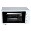 Four Acer P-4001XNM / 31L / Inox