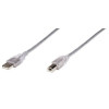 Câble Pour Imprimante 3M / USB 2.0