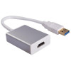 Convertisseur USB vers HDMI