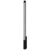 STYLO FEUTRE STAEDTLER TRIPLUS ULTRA FINE / 0.3MM / NOIR