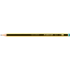 Crayon graphite Staedtler Noris 2H