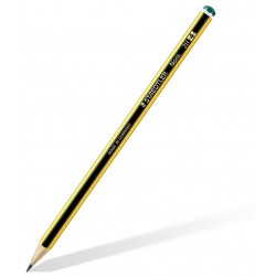 Crayon graphite Staedtler...