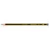 Crayon graphite Staedtler Noris B