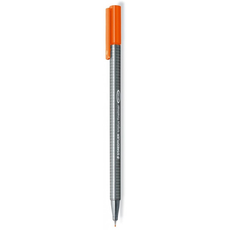 Staedtler crayon menuisier 175 mm moyenne