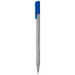 STYLO FEUTRE STAEDTLER...