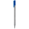 STYLO FEUTRE STAEDTLER TRIPLUS ULTRA FINE / 0.3MM / BLEU