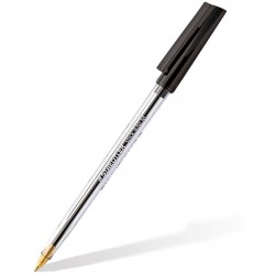 Stylo à bille Staedtler...