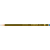 Crayon graphite Staedtler Noris H