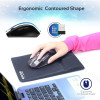 Souris Optique Sans Fil Promate Clix-6 / Noir