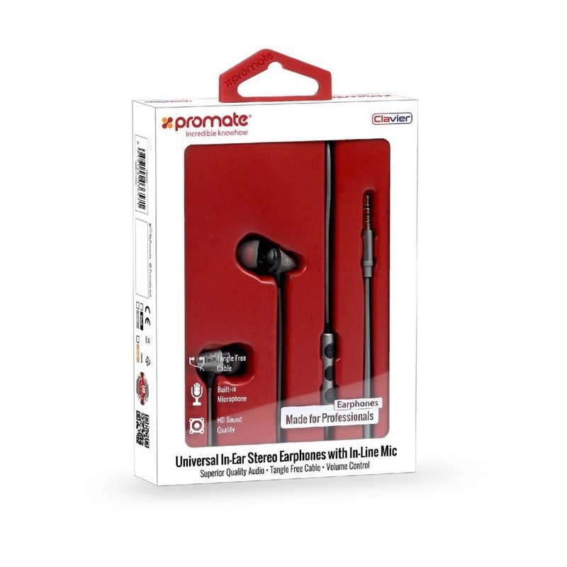 Camo Casque Audio Enfant, Casque Auriculaire Avec Fil, Pliable Casque