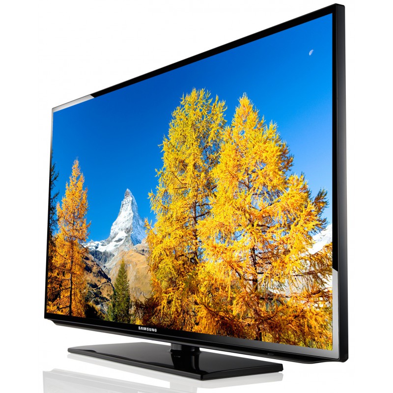 Téléviseur LED Full HD Samsung 40 pouces Série 5