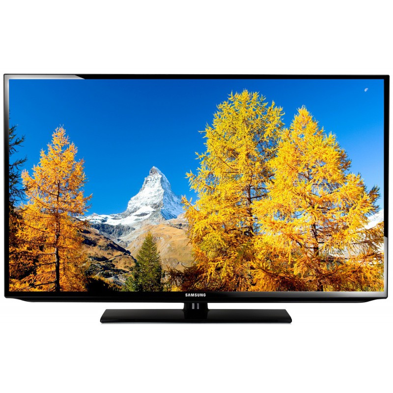 TV LED FHD série 5 / 40"