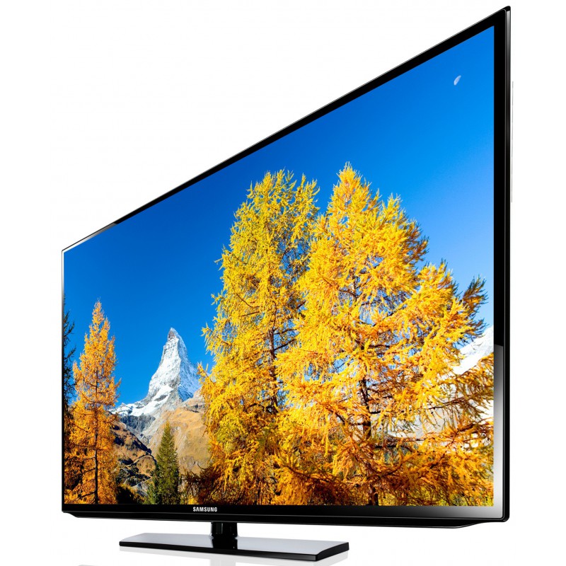 TV LED FHD série 5 / 40"