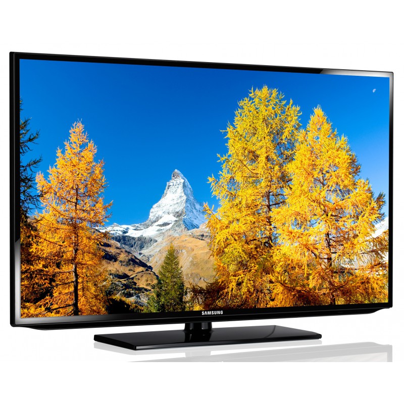 TV LED FHD série 5 / 40"