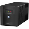 Onduleur Guardian 800 A