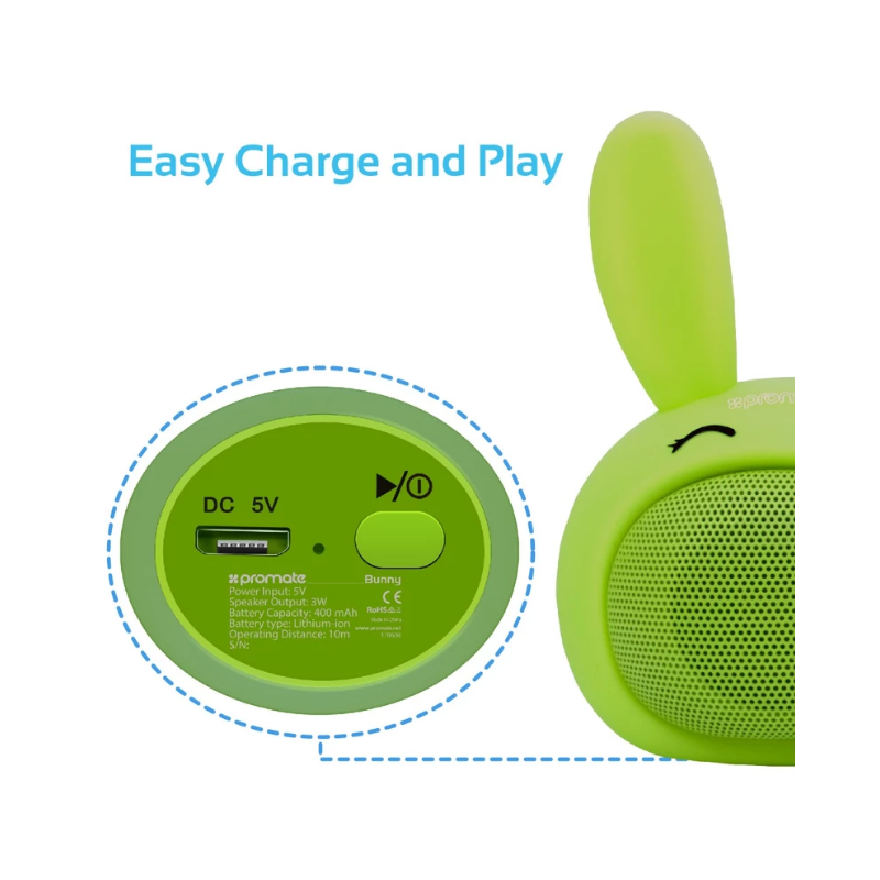 meilleur Haut parleur Bluetooth mini 2025 - Comparatif pour bien choisir