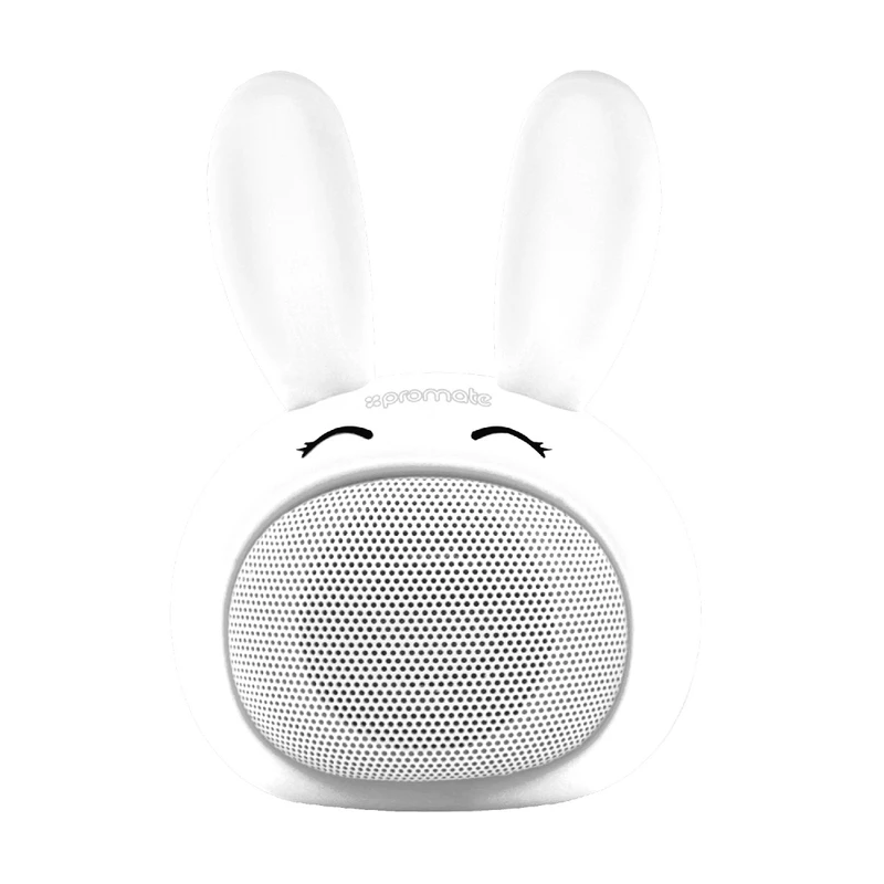Mini Haut-Parleur Bluetooth Lampe LED Radio - X2-Blanc - Enceinte sans fil | fnac Belgique