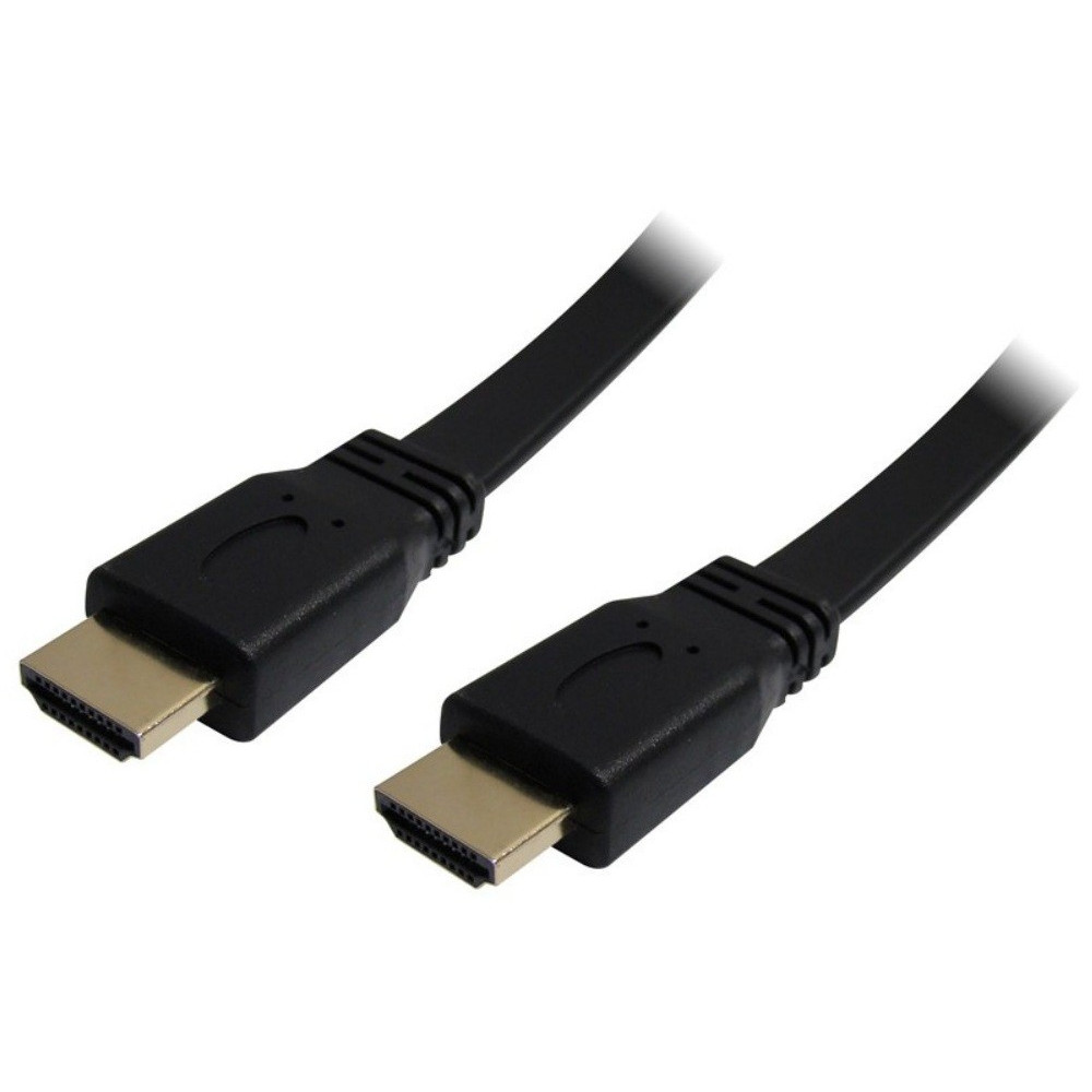 Câble HDMI Plat 20M