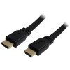 Câble HDMI Plat 20M
