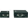 VGA CAT5/5e/6 Extender