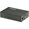 VGA CAT5/5e/6 Extender
