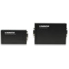 VGA CAT5/5e/6 Extender
