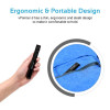 Pointeur Laser sans fil Promate vPointer-3