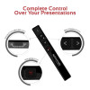 Pointeur Laser sans fil Promate vPointer-3