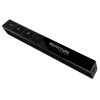 Pointeur Laser sans fil Promate vPointer-3