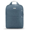 Sac à dos Promate Nova-BP pour Pc Portable 15.6" / Bleu