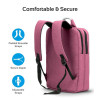 Sac à dos Promate Nova-BP pour Pc Portable 15.6"