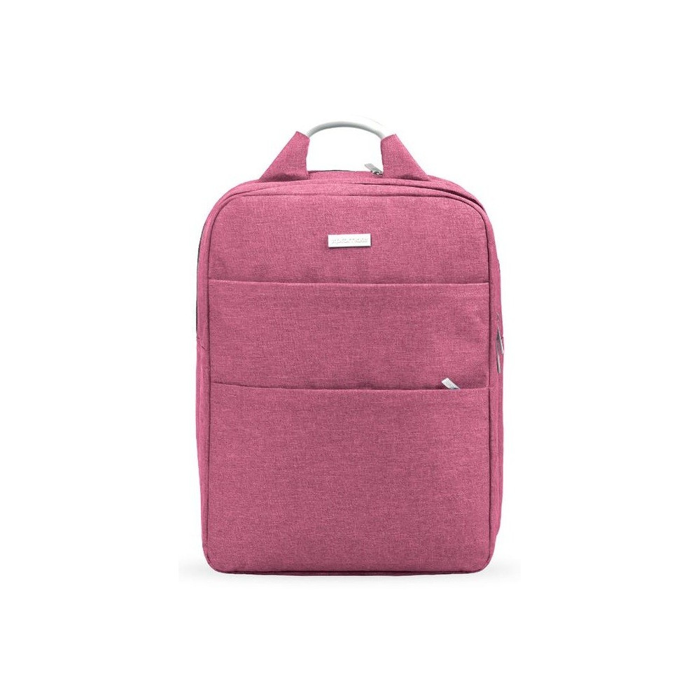 Sac à dos Promate Nova-BP pour Pc Portable 15.6"