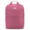Sac à dos Promate Nova-BP pour Pc Portable 15.6"