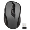 Souris Optique Sans Fil Promate Clix-7 / Noir