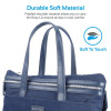 Sacoche femme pour Pc Portable 15.6" Promate Roxy-LD / Bleu