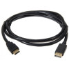 Câble HDMI vers Display Port 2M