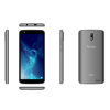 Téléphone Portable Condor Griffe T6 / 4G / Double SIM / Gris