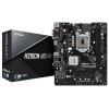 Carte mère ASRock H310CM-HDV/M.2