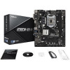 Carte mère ASRock H310CM-HDV/M.2