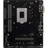 Carte mère ASRock H310CM-HDV/M.2