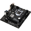 Carte mère ASRock H310CM-HDV/M.2