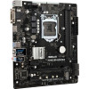 Carte mère ASRock H310CM-HDV/M.2