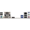 Carte mère ASRock H310CM-HDV/M.2