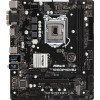 Carte mère ASRock H310CM-HDV/M.2