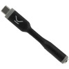 Adaptateur KSix USB Type C vers Jack 3.5 mm