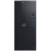 Pc de bureau Dell OptiPlex 3060MT / i5 8è Gén / 4 Go