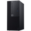 Pc de bureau Dell OptiPlex 3060MT / i5 8è Gén / 4 Go