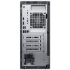 Pc de bureau Dell OptiPlex 3060MT / i5 8è Gén / 4 Go