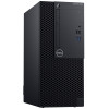 Pc de bureau Dell OptiPlex 3060MT / i5 8è Gén / 4 Go