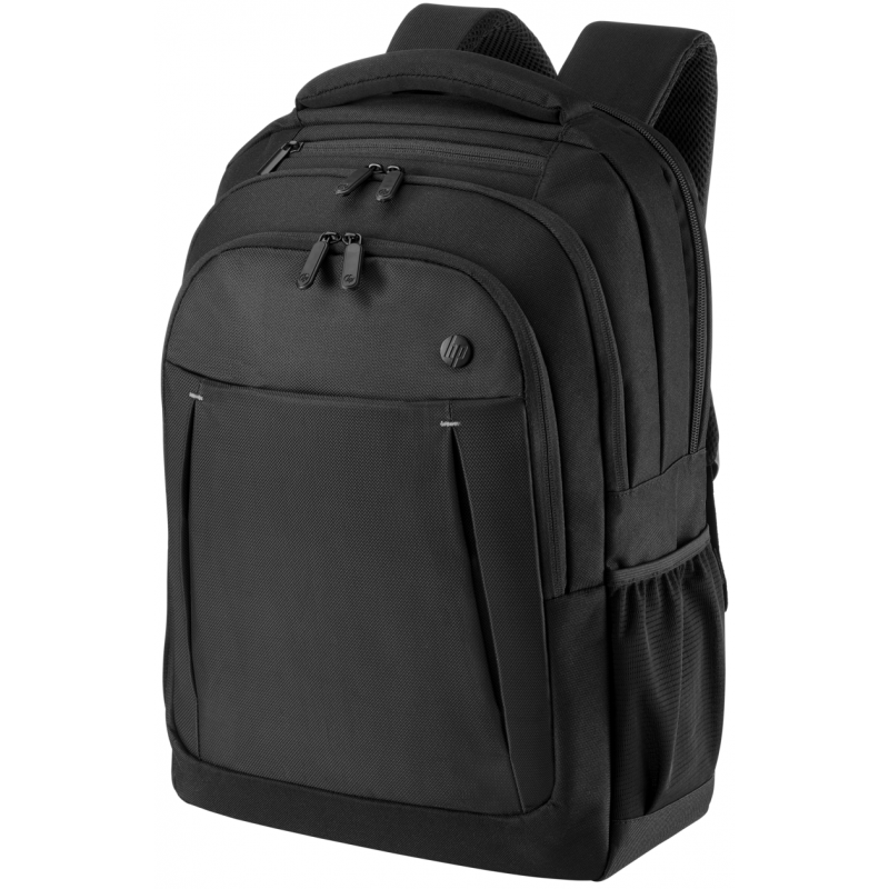 Sac ordinateur hp hotsell